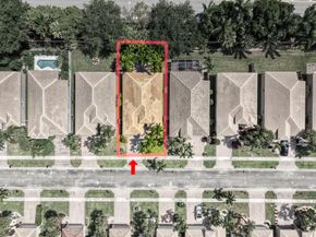 6581 Southport Drive, Boynton Beach FL 33472