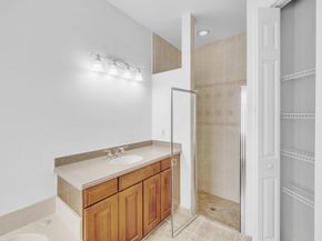 6581 Southport Drive, Boynton Beach FL 33472