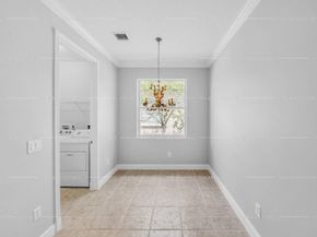 6581 Southport Drive, Boynton Beach FL 33472
