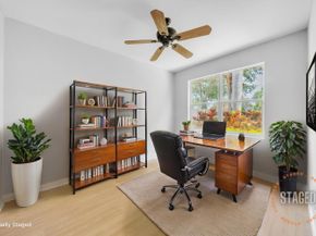 6581 Southport Drive, Boynton Beach FL 33472
