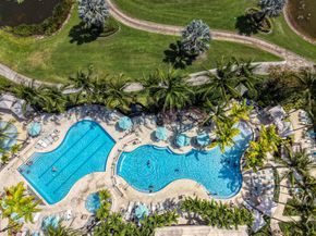 6581 Southport Drive, Boynton Beach FL 33472