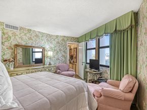 2800 N Ocean Drive A3c, Riviera Beach FL 33404