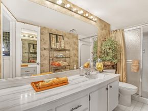 2800 N Ocean Drive A3c, Riviera Beach FL 33404