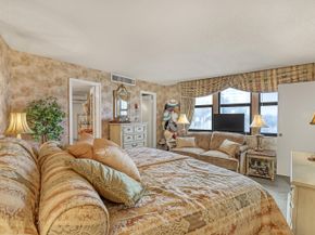 2800 N Ocean Drive A3c, Riviera Beach FL 33404