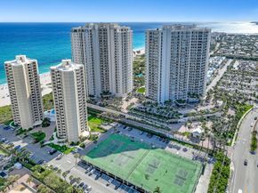 2800 N Ocean Drive A3c, Riviera Beach FL 33404