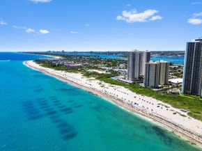 2800 N Ocean Drive A3c, Riviera Beach FL 33404