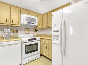 2800 N Ocean Drive A3c, Riviera Beach FL 33404
