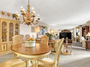 2800 N Ocean Drive A3c, Riviera Beach FL 33404