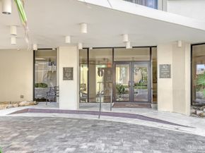 2800 N Ocean Drive A3c, Riviera Beach FL 33404