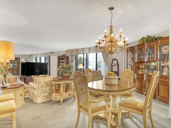 2800 N Ocean Drive A3c, Riviera Beach FL 33404