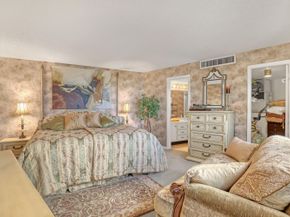 2800 N Ocean Drive A3c, Riviera Beach FL 33404