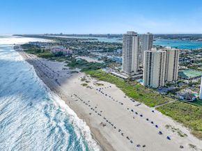 2800 N Ocean Drive A3c, Riviera Beach FL 33404