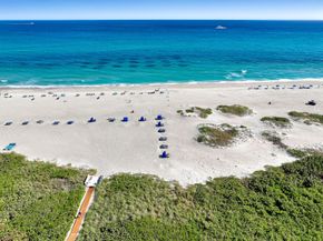 2800 N Ocean Drive A3c, Riviera Beach FL 33404