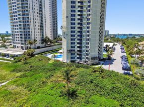 2800 N Ocean Drive A3c, Riviera Beach FL 33404