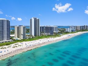 2800 N Ocean Drive A3c, Riviera Beach FL 33404