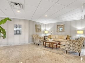 2800 N Ocean Drive A3c, Riviera Beach FL 33404