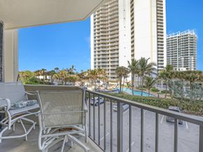 2800 N Ocean Drive A3c, Riviera Beach FL 33404