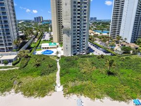 2800 N Ocean Drive A3c, Riviera Beach FL 33404