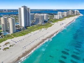 2800 N Ocean Drive A3c, Riviera Beach FL 33404