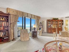 2800 N Ocean Drive A3c, Riviera Beach FL 33404