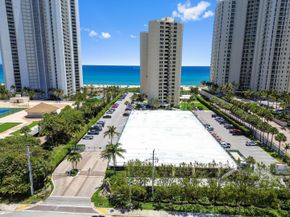 2800 N Ocean Drive A3c, Riviera Beach FL 33404