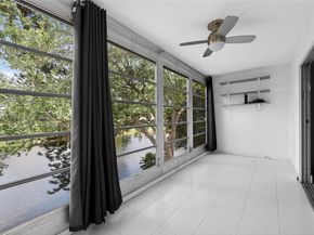 3023 Cambridge B 3023 3023, Deerfield Beach FL 33442