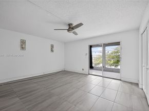 3023 Cambridge B 3023 3023, Deerfield Beach FL 33442