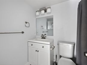 3023 Cambridge B 3023 3023, Deerfield Beach FL 33442