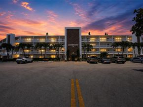 3023 Cambridge B 3023 3023, Deerfield Beach FL 33442