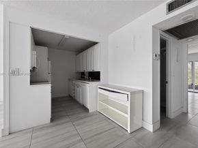 3023 Cambridge B 3023 3023, Deerfield Beach FL 33442