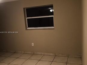 650 NW 28th Street, Miami FL 33127