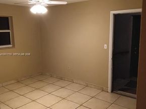 650 NW 28th Street, Miami FL 33127