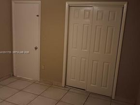 650 NW 28th Street, Miami FL 33127
