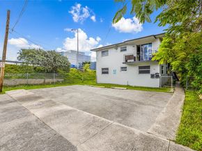 650 NW 28th Street, Miami FL 33127