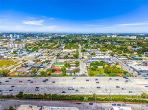 650 NW 28th Street, Miami FL 33127