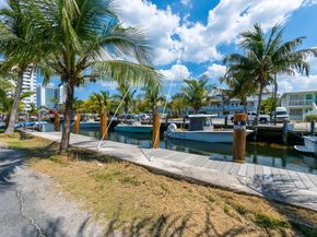 3225 Canal Drive, Pompano Beach FL 33062