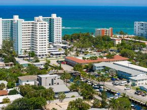 3225 Canal Drive, Pompano Beach FL 33062