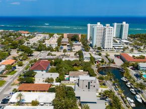 3225 Canal Drive, Pompano Beach FL 33062