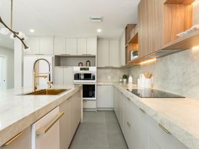 3225 Canal Drive, Pompano Beach FL 33062