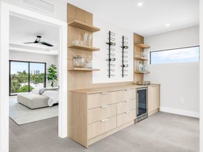 3225 Canal Drive, Pompano Beach FL 33062