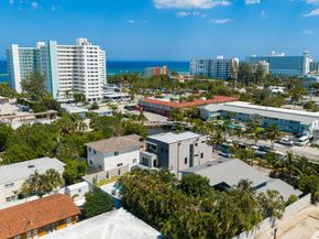 3225 Canal Drive, Pompano Beach FL 33062