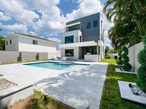3225 Canal Drive, Pompano Beach FL 33062