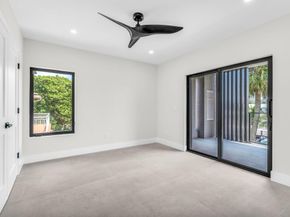 3225 Canal Drive, Pompano Beach FL 33062