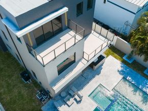 3225 Canal Drive, Pompano Beach FL 33062
