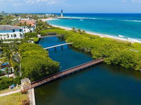 3225 Canal Drive, Pompano Beach FL 33062
