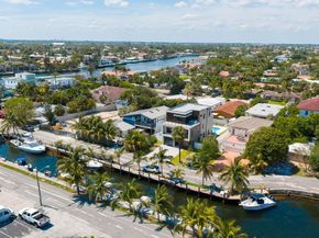 3225 Canal Drive, Pompano Beach FL 33062