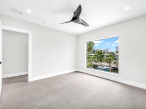 3225 Canal Drive, Pompano Beach FL 33062