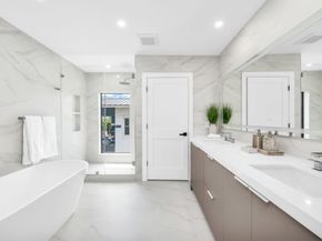3225 Canal Drive, Pompano Beach FL 33062