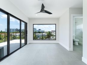 3225 Canal Drive, Pompano Beach FL 33062