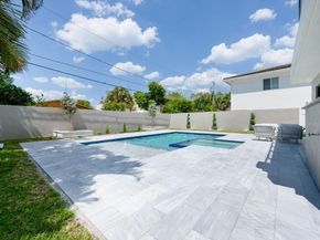 3225 Canal Drive, Pompano Beach FL 33062